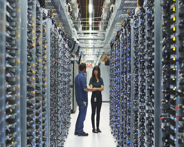 Advantages And Selection Guide For Taiwan Server Node Cloud Space